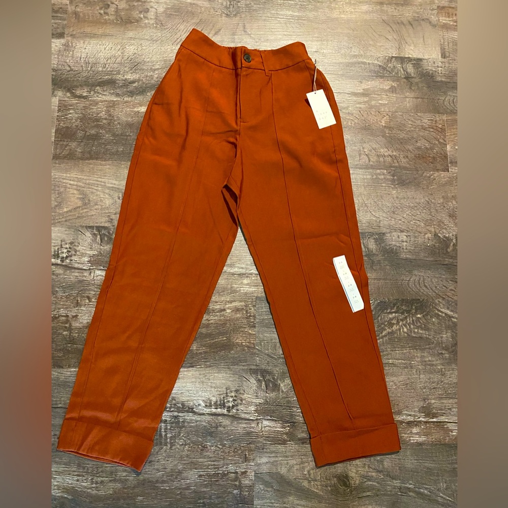 A new day dress pants